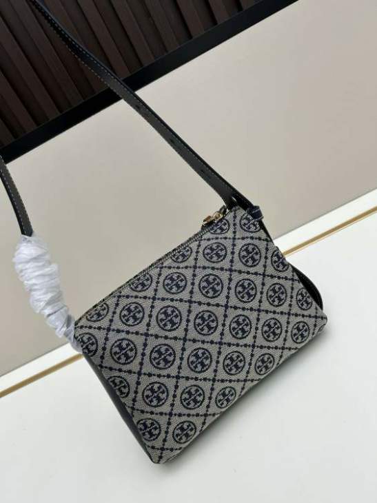 Picture of Tory Burch Handbags _SKUfw237708747fw